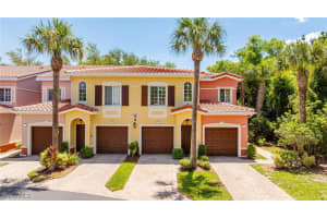 20273 Royal Villagio Court, Estero, FL 33928 Sold 08/27/25