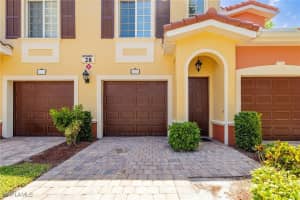 20273 Royal Villagio Court, Estero, FL 33928 Sold 08/27/25