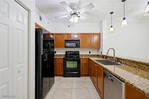 20273 Royal Villagio Court, Estero, FL 33928 Sold 08/27/25