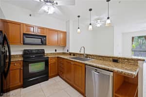 20273 Royal Villagio Court, Estero, FL 33928 Sold 08/27/25