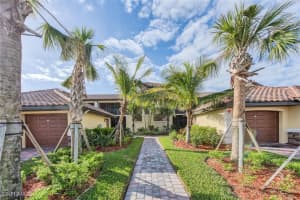9528 Avellino Way, Naples, FL 34113 - MLS#225048221