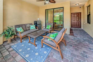 9528 Avellino Way, Naples, FL 34113 - MLS#225048221
