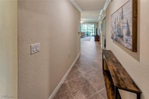 9528 Avellino Way, Naples, FL 34113 - MLS#225048221