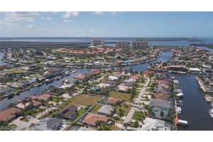 5507 14th Place, Cape Coral, FL 33914 - MLS#225048225