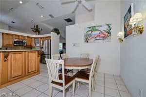 5507 14th Place, Cape Coral, FL 33914 - MLS#225048225