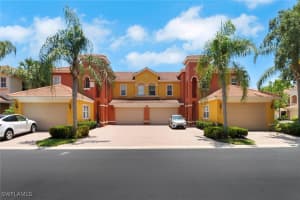 12050 Lucca Street, Fort Myers, FL 33966 Sold 08/26/25