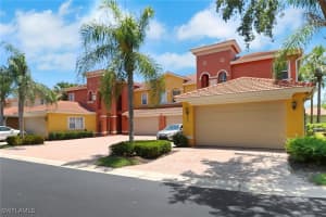 12050 Lucca Street, Fort Myers, FL 33966 Sold 08/26/25