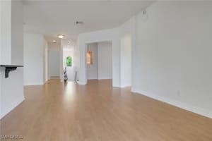 12050 Lucca Street, Fort Myers, FL 33966 Sold 08/26/25