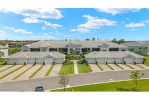 5416 Double Eagle Circle 2327, Ave Maria, FL 34142 - MLS#225048230