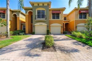 12240 Toscana Way, Bonita Springs, FL 34135 - MLS#225048232