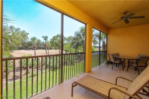12240 Toscana Way, Bonita Springs, FL 34135 - MLS#225048232