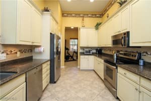 12240 Toscana Way, Bonita Springs, FL 34135 - MLS#225048232
