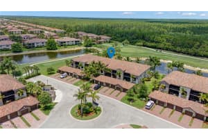 28002 Bridgetown Ct 5013, Bonita Springs
