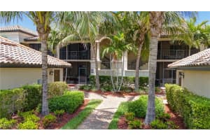 28002 Bridgetown Court, Bonita Springs, FL 34135 - MLS#225048234