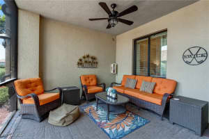 28002 Bridgetown Court, Bonita Springs, FL 34135 - MLS#225048234