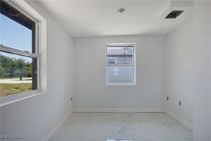 3524 Dora Street, Fort Myers, FL 33916 Sold 07/08/25