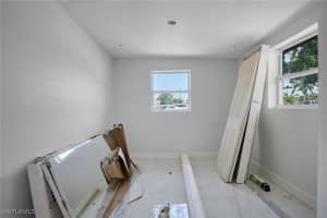 3524 Dora Street, Fort Myers, FL 33916 Sold 07/08/25