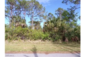 3142 Callisto Street, Port Charlotte, FL 33981 Sold 12/08/25