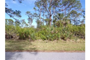 3142 Callisto Street, Port Charlotte, FL 33981 Sold 12/08/25