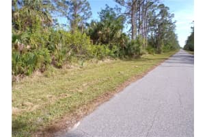 3142 Callisto Street, Port Charlotte, FL 33981 Sold 12/08/25