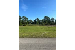 1147 Nimitz Boulevard, Lehigh Acres, FL 33974 - MLS#225048238