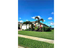 3401 Acapulco Circle, Cape Coral, FL 33909 - MLS#225048253