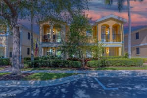 28572 Alessandria Circle, Bonita Springs, FL 34135 - MLS#225048255