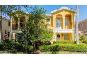 28572 Alessandria Circle, Bonita Springs, FL 34135 - MLS#225048255