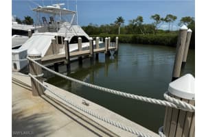 1777 Gulfstar Drive, Naples, FL 34112 Sold 10/20/25