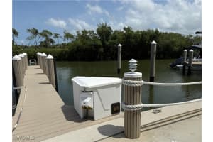 1777 Gulfstar Drive, Naples, FL 34112 Sold 10/20/25