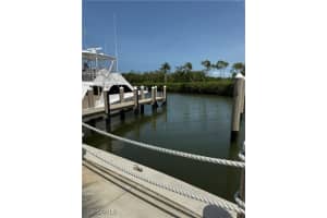 1777 Gulfstar Drive, Naples, FL 34112 Sold 10/20/25