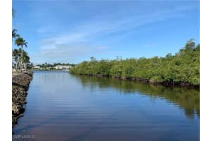 1777 Gulfstar Drive, Naples, FL 34112 Sold 10/20/25