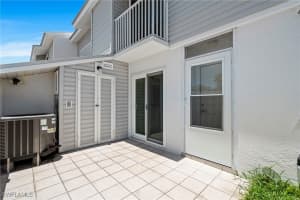 18054 San Carlos Boulevard, Fort Myers Beach, FL 33931 - MLS#225048259