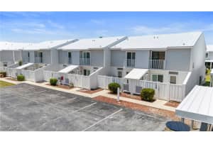 18054 San Carlos Boulevard, Fort Myers Beach, FL 33931 - MLS#225048259