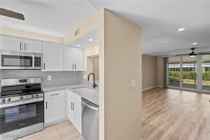 18054 San Carlos Boulevard, Fort Myers Beach, FL 33931 - MLS#225048259