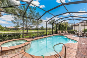 28111 Wicklow Ct, Bonita Springs