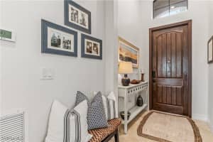28111 Wicklow Court, Bonita Springs, FL 34135 - MLS#225048263