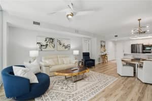 2728 Tiburon Boulevard, Naples, FL 34109 - MLS#225048265
