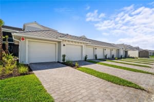 15195 Bluffton Lane, Babcock Ranch, FL 33982 - MLS#225048271
