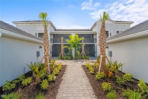 15195 Bluffton Lane, Babcock Ranch, FL 33982 - MLS#225048271