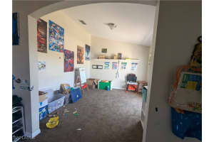 1029 18th Terrace, Cape Coral, FL 33909 Sold 08/07/25