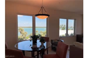 8751 Estero Blvd 304, Bonita Springs