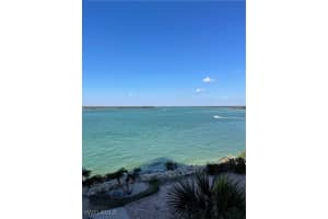 8751 Estero Boulevard, Bonita Springs, FL 33931 - MLS#225048274