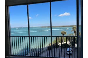 8751 Estero Boulevard, Bonita Springs, FL 33931 - MLS#225048274