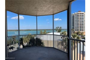 8751 Estero Boulevard, Bonita Springs, FL 33931 - MLS#225048274