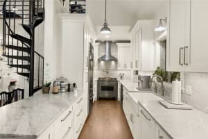 1973 Wild Lime Drive, Sanibel, FL 33957 - MLS#225048278