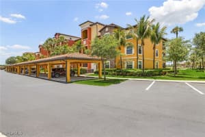 17941 Bonita National Boulevard, Bonita Springs, FL 34135 Sold 07/03/25