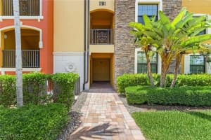 17941 Bonita National Boulevard, Bonita Springs, FL 34135 Sold 07/03/25