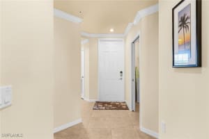 17941 Bonita National Boulevard, Bonita Springs, FL 34135 Sold 07/03/25