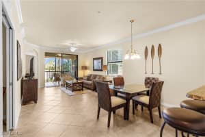 17941 Bonita National Boulevard, Bonita Springs, FL 34135 Sold 07/03/25